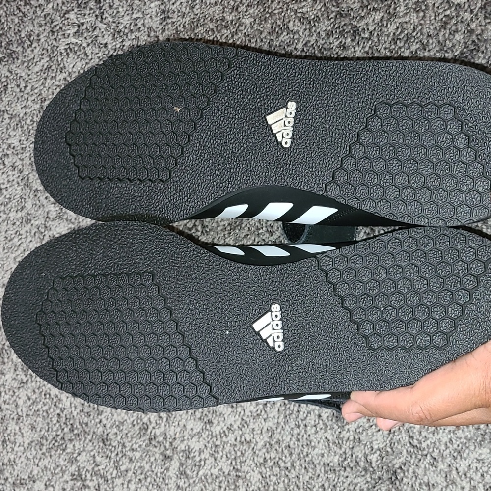 Mens - Picture 3 of 4